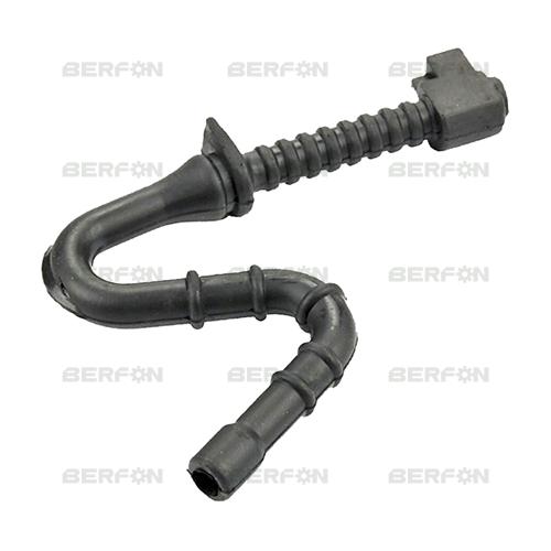 TUBO COMBUSTIVEL STIHL 044-046-MS341/361/440/460